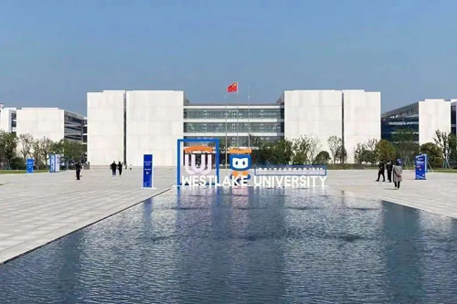 1704853470688678.jpg 638401378960979130598.jpg