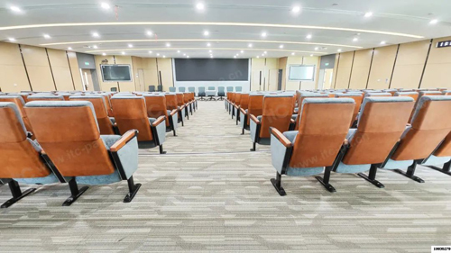 1704853484458941.jpg 638401378963791669329.jpg