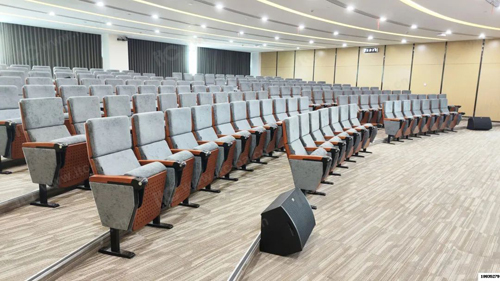 1704853502708003.jpg 638401378969572855398.jpg