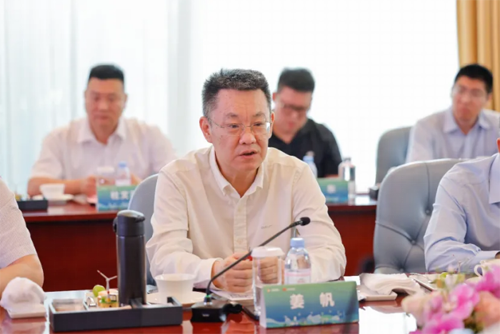 1723107031578161.png 638585417050071514967.png