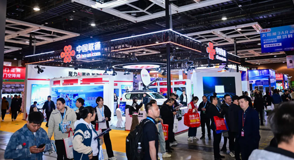 640_wx_fmt=jpeg&tp=webp&wxfrom=10005&wx_lazy=1.webp (7).png