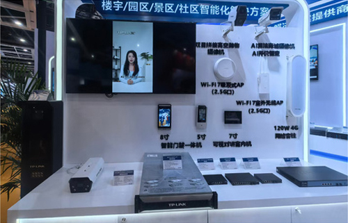 1745831762971997.jpg interlace,1 (3).jpg