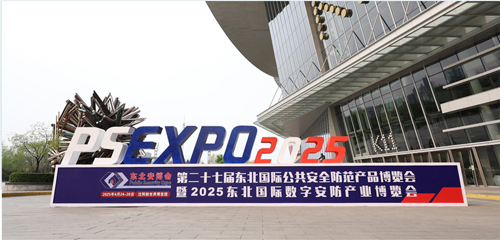 1745831825956172.png QQ20250428-171645.png