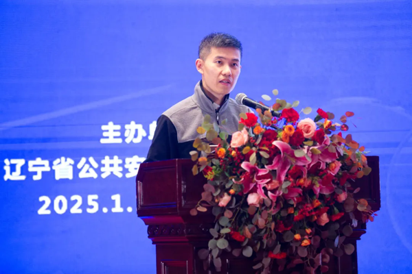 1761550157203104.png 640_wx_fmt=jpeg&from=appmsg&tp=webp&wxfrom=10005&wx_lazy=1&wx_co=1.webp (7).png