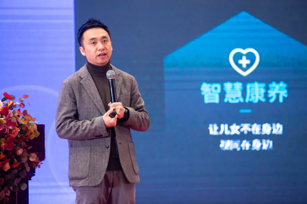 1761550223655354.png 640_wx_fmt=jpeg&from=appmsg&tp=webp&wxfrom=10005&wx_lazy=1&wx_co=1.webp (11).png