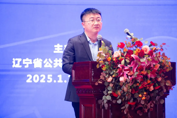 1761550268838029.png 640_wx_fmt=jpeg&from=appmsg&tp=webp&wxfrom=10005&wx_lazy=1&wx_co=1.webp (13).png