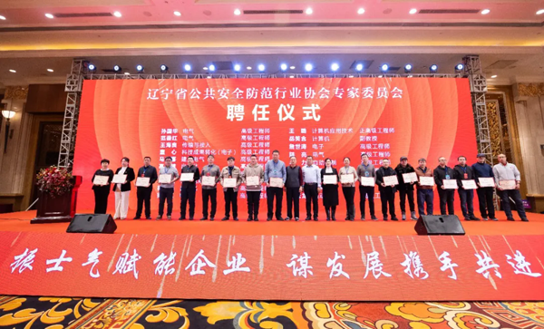 1761550303638644.png 640_wx_fmt=jpeg&from=appmsg&tp=webp&wxfrom=10005&wx_lazy=1&wx_co=1.webp (15).png