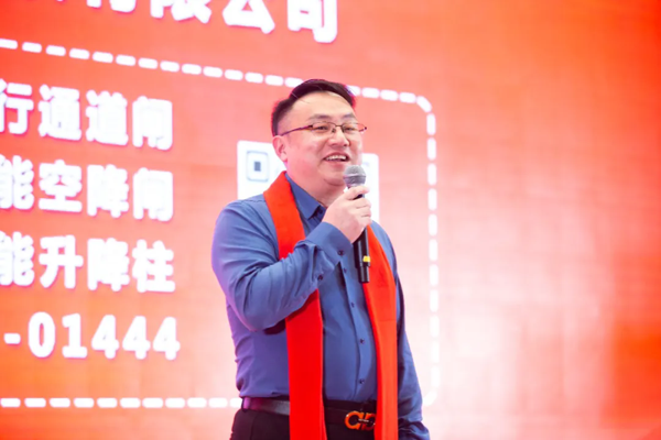 1761550653939051.png 640_wx_fmt=jpeg&from=appmsg&tp=webp&wxfrom=10005&wx_lazy=1&wx_co=1.webp (29).png