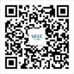 1763090826561741.png uccc_weixin_qrdoce-c291221fff.png