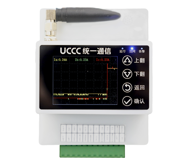 1763099746351530.png TY-410-df1748fe0b.png