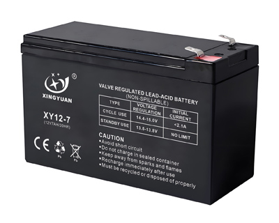 12V7Ah (放在第一個(gè)).jpg