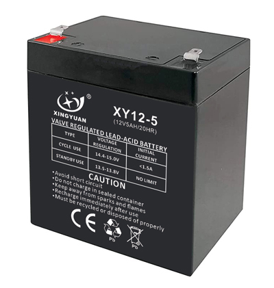 12V5Ah.jpg