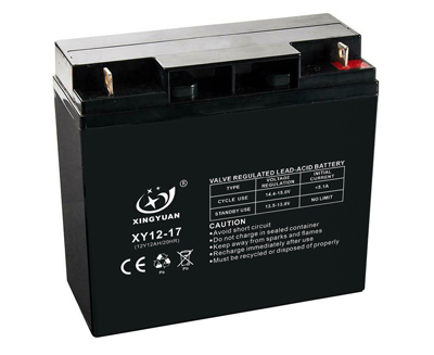 12V17Ah.jpg