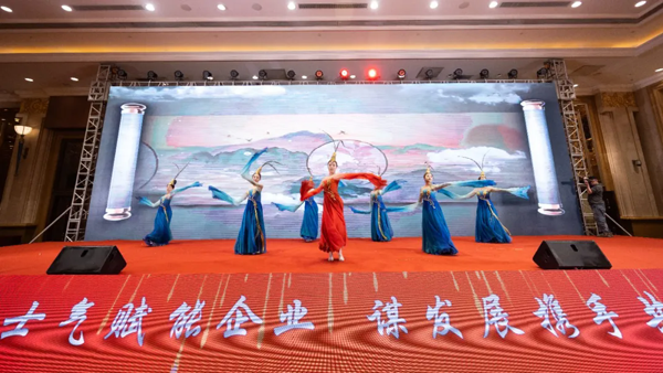 1764661581896092.png 640_wx_fmt=jpeg&from=appmsg&tp=webp&wxfrom=10005&wx_lazy=1&wx_co=1.webp (32).png