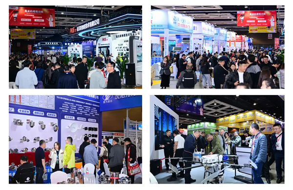 1764661676302530.png 640_wx_fmt=jpeg&from=appmsg&tp=webp&wxfrom=10005&wx_lazy=1.webp.png