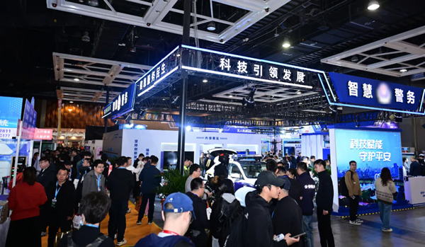 1764662140349460.png 640_wx_fmt=jpeg&from=appmsg&tp=webp&wxfrom=10005&wx_lazy=1.webp (5).png