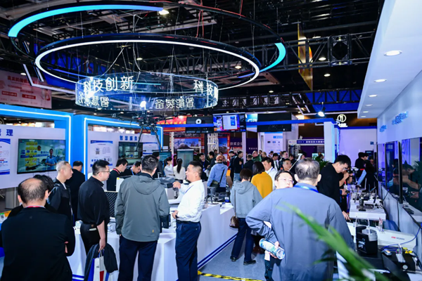 1764662144461374.png 640_wx_fmt=jpeg&from=appmsg&tp=webp&wxfrom=10005&wx_lazy=1.webp (6).png