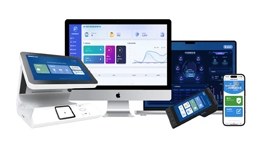 【展商推薦】訪(fǎng)客云科技（深圳）有限公司——提供訪(fǎng)客接待管理全案服務(wù)