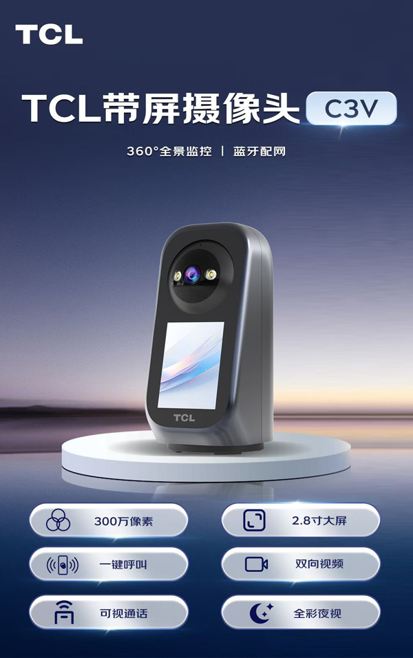 1764731643601181.jpg 5bbed7af117d941e03c32c3ba1318f6.jpg