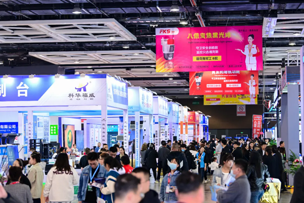 1764733381693784.png 640_wx_fmt=jpeg&from=appmsg&tp=webp&wxfrom=10005&wx_lazy=1.webp (4).png