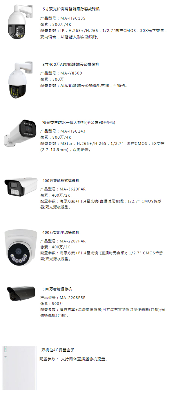 1764740163985179.jpg 未標(biāo)題-1.jpg