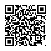 1764740179395721.png 640_wx_fmt=png&from=appmsg&tp=webp&wxfrom=10005&wx_lazy=1.png