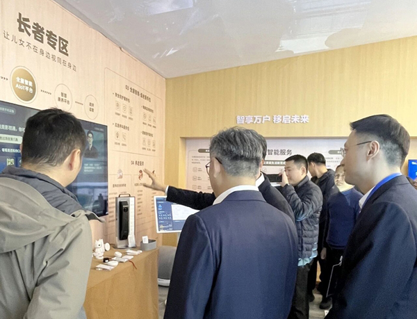 1764828004907924.jpg 639002623887245435611.jpg