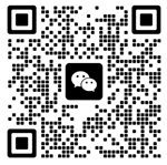 1765264286714763.jpg 公司聯(lián)系人(銷售總監(jiān)李東).jpg