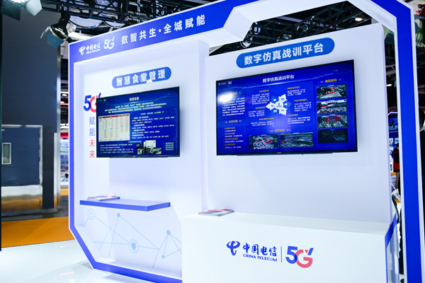 1765268347483344.jpg DSC-399.jpg