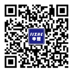 1765354153994091.jpg 二維碼.jpg