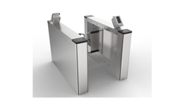 【展商推薦】上海申哲信息系統(tǒng)有限公司——防爆門(mén)禁一站式解決方案服務(wù)商