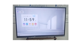 【展商推薦】沈陽(yáng)齊訊電子有限公司——致力多媒體液晶設(shè)備服務(wù)